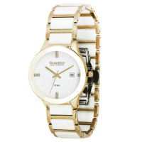 Часы GUARDO PREMIUM S00580-5