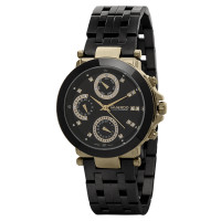 Часы GUARDO PREMIUM S00778-3 Часы GUARDO PREMIUM S00778-3