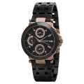 Купить Часы GUARDO PREMIUM S00778-4 ⌚ Наручные часы на fabrikachasov.com ⭐ Бесплатная доставка по Украине от 3000 грн ✈ Гарантия ✔ 10.000 моделей часов лучших брендов!