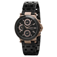 Часы GUARDO PREMIUM S00778-4 Часы GUARDO PREMIUM S00778-4