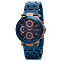 Купить Часы GUARDO PREMIUM S00778-5 ⌚ Наручные часы на fabrikachasov.com ⭐ Бесплатная доставка по Украине от 3000 грн ✈ Гарантия ✔ 10.000 моделей часов лучших брендов!