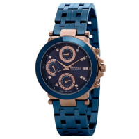 Часы GUARDO PREMIUM S00778-5