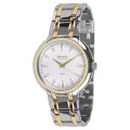 Купити ГОДИННИК GUARDO PREMIUM S00955-4 ⌚ Наручні годинники на fabrikachasov.com ⭐ Безкоштовна доставка по Україні від 3000 грн ✈ Гарантія ✔ 10.000 моделей годинників кращих брендів!