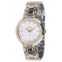 ГОДИННИК GUARDO PREMIUM S00955-4 ГОДИННИК GUARDO PREMIUM S00955-4