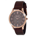 Купити ГОДИННИК GUARDO PREMIUM S00989-10 ⌚ Наручні годинники на fabrikachasov.com ⭐ Безкоштовна доставка по Україні від 3000 грн ✈ Гарантія ✔ 10.000 моделей. Знижки!
