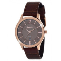 ГОДИННИК GUARDO PREMIUM S00989-10 ГОДИННИК GUARDO PREMIUM S00989-10
