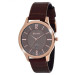 Купити ГОДИННИК GUARDO PREMIUM S00989-10 ⌚ Наручні годинники на fabrikachasov.com ⭐ Безкоштовна доставка по Україні від 3000 грн ✈ Гарантія ✔ 10.000 моделей. Знижки!