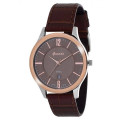 Купити ГОДИННИК GUARDO PREMIUM S00989-11 ⌚ Наручні годинники на fabrikachasov.com ⭐ Безкоштовна доставка по Україні від 3000 грн ✈ Гарантія ✔ 10.000 моделей. Знижки!