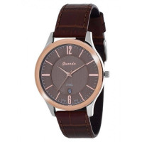 ГОДИННИК GUARDO PREMIUM S00989-11 ГОДИННИК GUARDO PREMIUM S00989-11
