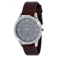 ГОДИННИК GUARDO PREMIUM S00989-3 ГОДИННИК GUARDO PREMIUM S00989-3