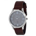 Купити ГОДИННИК GUARDO PREMIUM S00989-3 ⌚ Наручні годинники на fabrikachasov.com ⭐ Безкоштовна доставка по Україні від 3000 грн ✈ Гарантія ✔ 10.000 моделей годинників кращих брендів!