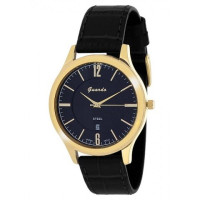 ГОДИННИК GUARDO PREMIUM S00989-5 ГОДИННИК GUARDO PREMIUM S00989-5