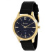 Купити ГОДИННИК GUARDO PREMIUM S00989-5 ⌚ Наручні годинники на fabrikachasov.com ⭐ Безкоштовна доставка по Україні від 3000 грн ✈ Гарантія ✔ 10.000 моделей. Знижки!