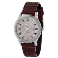 ГОДИННИК GUARDO PREMIUM S00990-3 ГОДИННИК GUARDO PREMIUM S00990-3
