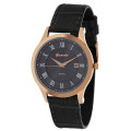 Купити ГОДИННИК GUARDO PREMIUM S00990-9 ⌚ Наручні годинники на fabrikachasov.com ⭐ Безкоштовна доставка по Україні від 3000 грн ✈ Гарантія ✔ 10.000 моделей. Знижки!