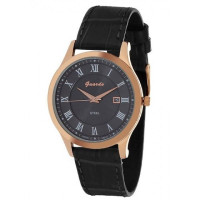 ГОДИННИК GUARDO PREMIUM S00990-9 ГОДИННИК GUARDO PREMIUM S00990-9