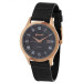 Купити ГОДИННИК GUARDO PREMIUM S00990-9 ⌚ Наручні годинники на fabrikachasov.com ⭐ Безкоштовна доставка по Україні від 3000 грн ✈ Гарантія ✔ 10.000 моделей. Знижки!