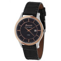 Купити ГОДИННИК GUARDO PREMIUM S00990(1)-6 ⌚ Наручні годинники на fabrikachasov.com ⭐ Безкоштовна доставка по Україні від 3000 грн ✈ Гарантія ✔ 10.000 моделей годинників кращих брендів!