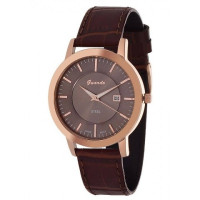 ГОДИННИК GUARDO PREMIUM S00992-11 ГОДИННИК GUARDO PREMIUM S00992-11