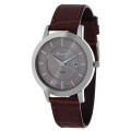 Купити ГОДИННИК GUARDO PREMIUM S00992-3 ⌚ Наручні годинники на fabrikachasov.com ⭐ Безкоштовна доставка по Україні від 3000 грн ✈ Гарантія ✔ 10.000 моделей годинників кращих брендів!