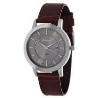 ГОДИННИК GUARDO PREMIUM S00992-3 ГОДИННИК GUARDO PREMIUM S00992-3