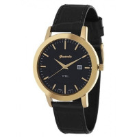 ГОДИННИК GUARDO PREMIUM S00992-5 ГОДИННИК GUARDO PREMIUM S00992-5