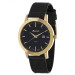 Купити ГОДИННИК GUARDO PREMIUM S00992-5 ⌚ Наручні годинники на fabrikachasov.com ⭐ Безкоштовна доставка по Україні від 3000 грн ✈ Гарантія ✔ 10.000 моделей. Знижки!