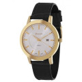 Купити ГОДИННИК GUARDO PREMIUM S00992-6 ⌚ Наручні годинники на fabrikachasov.com ⭐ Безкоштовна доставка по Україні від 3000 грн ✈ Гарантія ✔ 10.000 моделей. Знижки!