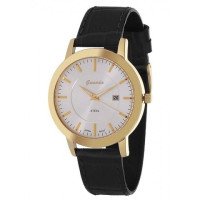 ГОДИННИК GUARDO PREMIUM S00992-6 ГОДИННИК GUARDO PREMIUM S00992-6
