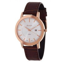 ГОДИННИК GUARDO PREMIUM S00992-8 ГОДИННИК GUARDO PREMIUM S00992-8