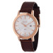 Купити ГОДИННИК GUARDO PREMIUM S00992-8 ⌚ Наручні годинники на fabrikachasov.com ⭐ Безкоштовна доставка по Україні від 3000 грн ✈ Гарантія ✔ 10.000 моделей. Знижки!