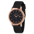 Купити ГОДИННИК GUARDO PREMIUM S00992-9 ⌚ Наручні годинники на fabrikachasov.com ⭐ Безкоштовна доставка по Україні від 3000 грн ✈ Гарантія ✔ 10.000 моделей годинників кращих брендів!
