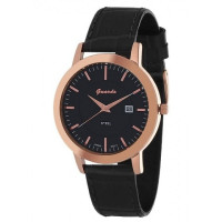 ГОДИННИК GUARDO PREMIUM S00992-9 ГОДИННИК GUARDO PREMIUM S00992-9