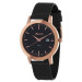 Купити ГОДИННИК GUARDO PREMIUM S00992-9 ⌚ Наручні годинники на fabrikachasov.com ⭐ Безкоштовна доставка по Україні від 3000 грн ✈ Гарантія ✔ 10.000 моделей годинників кращих брендів!