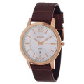 Купити ГОДИННИК GUARDO PREMIUM S00994-7 ⌚ Наручні годинники на fabrikachasov.com ⭐ Безкоштовна доставка по Україні від 3000 грн ✈ Гарантія ✔ 10.000 моделей годинників кращих брендів!