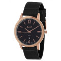 Купити ГОДИННИК GUARDO PREMIUM S00994-8 ⌚ Наручні годинники на fabrikachasov.com ⭐ Безкоштовна доставка по Україні від 3000 грн ✈ Гарантія ✔ 10.000 моделей. Знижки!