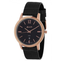 ГОДИННИК GUARDO PREMIUM S00994-8 ГОДИННИК GUARDO PREMIUM S00994-8