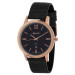 Купити ГОДИННИК GUARDO PREMIUM S00994-8 ⌚ Наручні годинники на fabrikachasov.com ⭐ Безкоштовна доставка по Україні від 3000 грн ✈ Гарантія ✔ 10.000 моделей. Знижки!