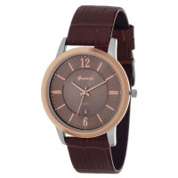 ГОДИННИК GUARDO PREMIUM S00994-9 ГОДИННИК GUARDO PREMIUM S00994-9