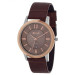 Купити ГОДИННИК GUARDO PREMIUM S00994-9 ⌚ Наручні годинники на fabrikachasov.com ⭐ Безкоштовна доставка по Україні від 3000 грн ✈ Гарантія ✔ 10.000 моделей годинників кращих брендів!