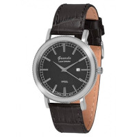 ГОДИННИК GUARDO PREMIUM S01011-1 ГОДИННИК GUARDO PREMIUM S01011-1