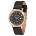 Купити ГОДИННИК GUARDO PREMIUM S01011-2 ⌚ Наручні годинники на fabrikachasov.com ⭐ Безкоштовна доставка по Україні від 3000 грн ✈ Гарантія ✔ 10.000 моделей годинників кращих брендів!
