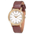 Купити ГОДИННИК GUARDO PREMIUM S01011-3 ⌚ Наручні годинники на fabrikachasov.com ⭐ Безкоштовна доставка по Україні від 3000 грн ✈ Гарантія ✔ 10.000 моделей. Знижки!