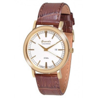 ГОДИННИК GUARDO PREMIUM S01011-3 ГОДИННИК GUARDO PREMIUM S01011-3