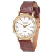 Купити ГОДИННИК GUARDO PREMIUM S01011-3 ⌚ Наручні годинники на fabrikachasov.com ⭐ Безкоштовна доставка по Україні від 3000 грн ✈ Гарантія ✔ 10.000 моделей. Знижки!