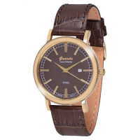 ГОДИННИК GUARDO PREMIUM S01011-4 ГОДИННИК GUARDO PREMIUM S01011-4