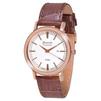 ГОДИННИК GUARDO PREMIUM S01011-5 ГОДИННИК GUARDO PREMIUM S01011-5