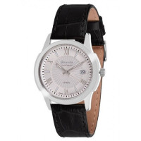 ГОДИННИК GUARDO PREMIUM S01023-1 ГОДИННИК GUARDO PREMIUM S01023-1