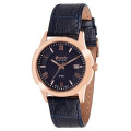 Купити ГОДИННИК GUARDO PREMIUM S01023-4 ⌚ Наручні годинники на fabrikachasov.com ⭐ Безкоштовна доставка по Україні від 3000 грн ✈ Гарантія ✔ 10.000 моделей. Знижки!