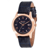 ГОДИННИК GUARDO PREMIUM S01023-4
